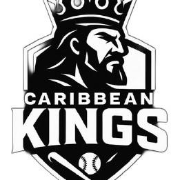 Caribbean King