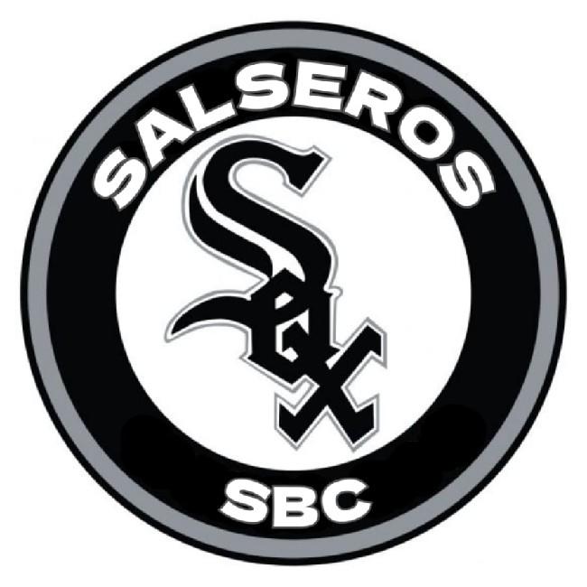 Salseros