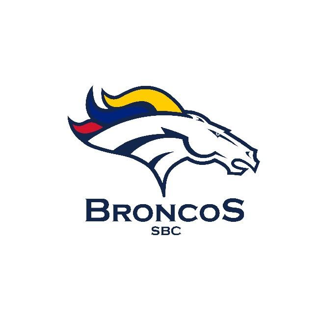 Broncos
