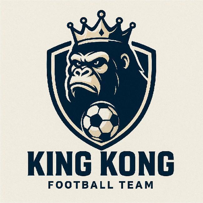 King Kong Fc