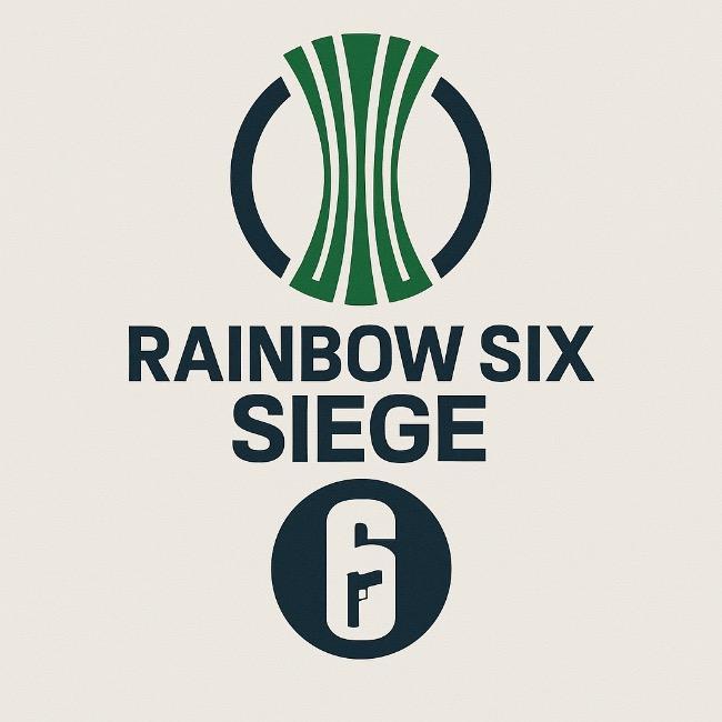 Conference Copa do Brasil 2º Edicao