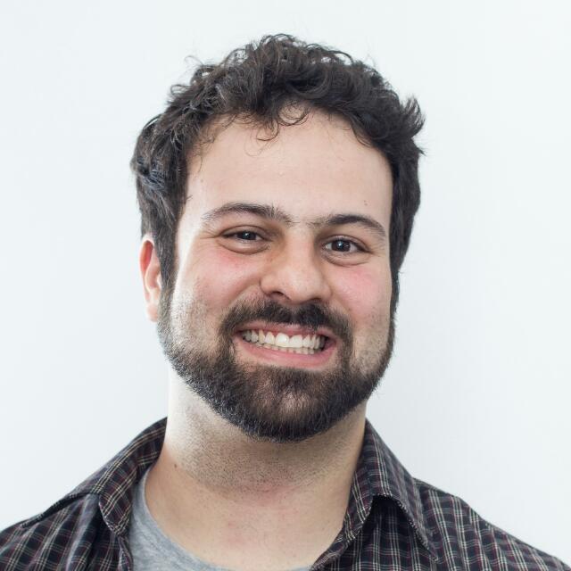 Alessandro Gerace (TTV Panga Kai)