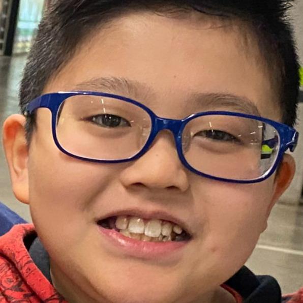 Bruno Nakamura (Itaim Keiko JJ Yamada)