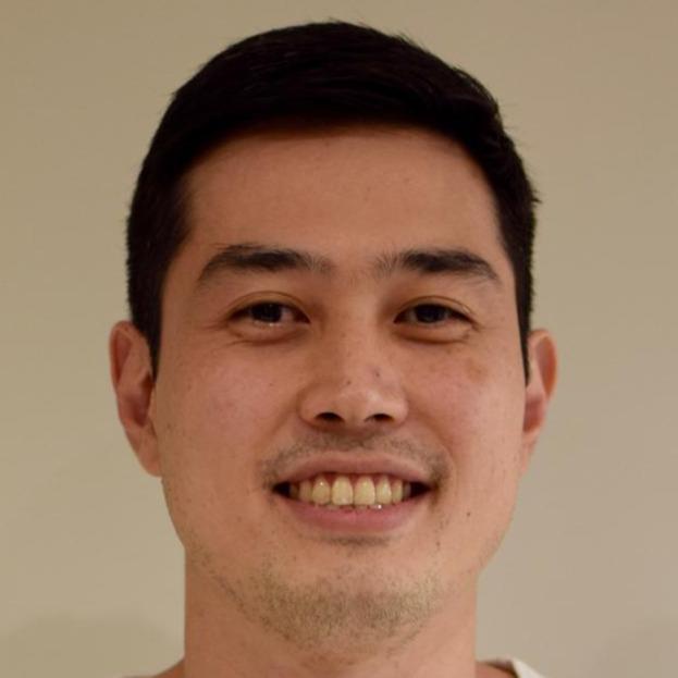 Rodrigo Yudi Matsufuji (Itaim Keiko JJ Yamada)