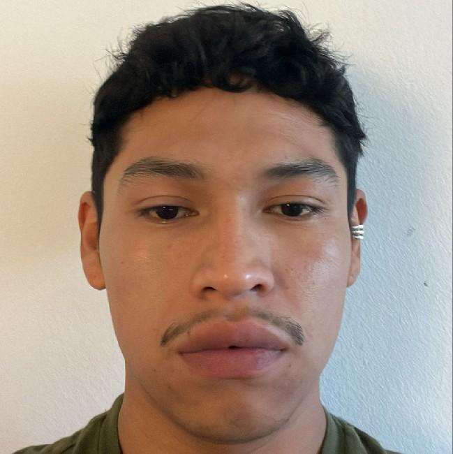 Jose Manuel Calderon