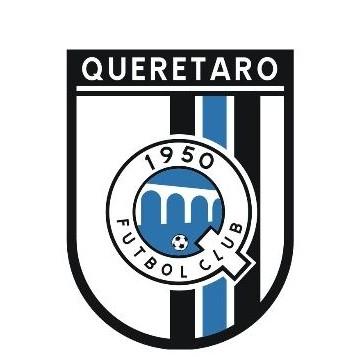 QUERÉTARO