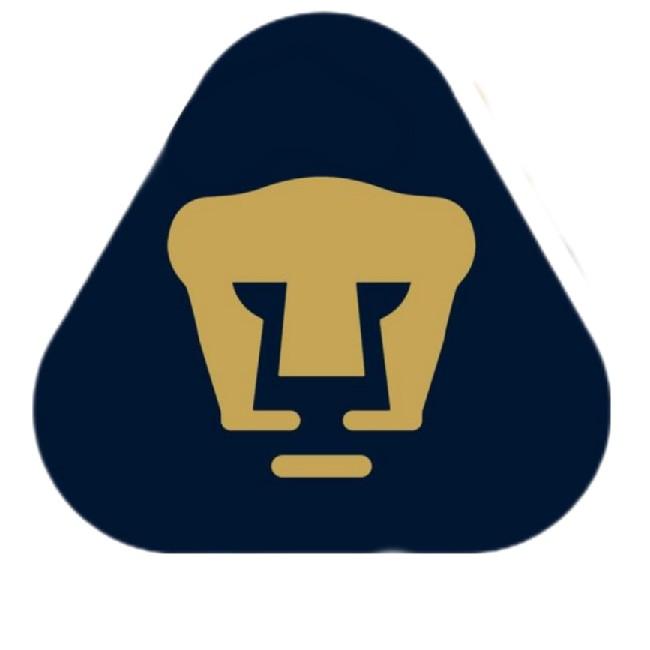 PUMAS ORO
