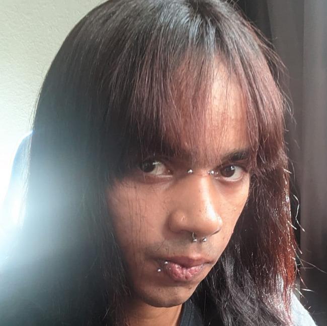 Jaleson Monteiro (Itaim Keiko JJ Yamada)