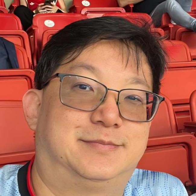 Marcelo Won (Match Point)