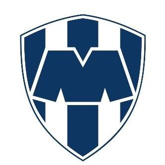 RAYADOS