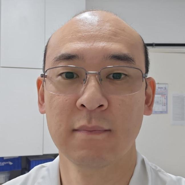 Alexandre Hasegawa (Tonan Vila Diva)