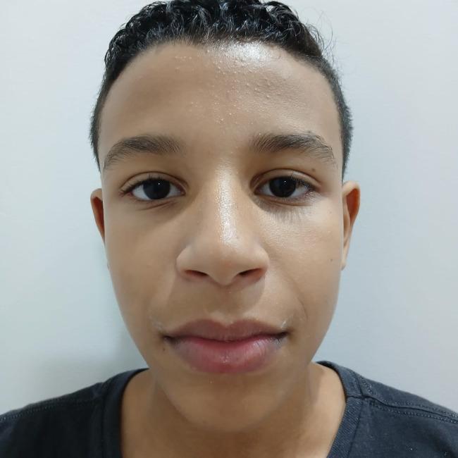 Davi Cardoso Faria (Itaim Keiko JJ Yamada)