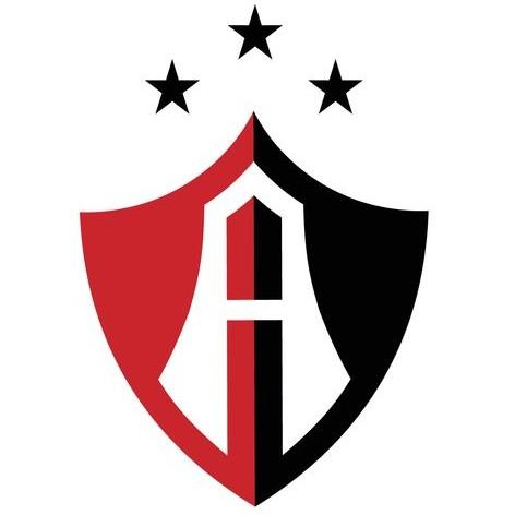 ATLAS F.C.