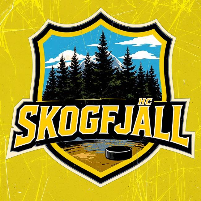 hc Skogfjäll