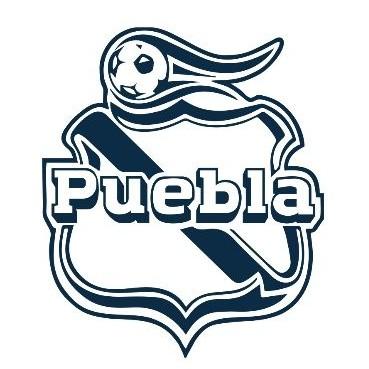 PUEBLA