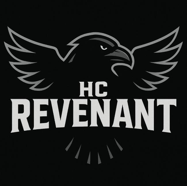 HC Revenant