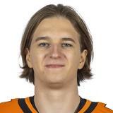 Игнат Коротких