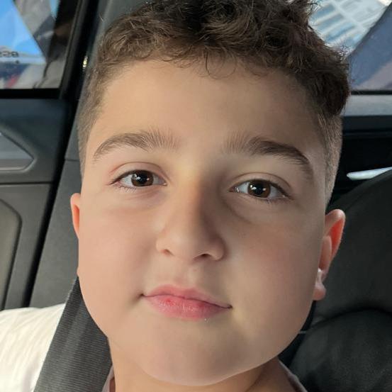 Thiago Uribe (Itaim Keiko JJ Yamada)