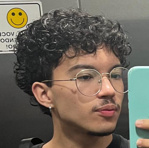 Pedro Henrique Sakagute (Itaim Keiko JJ Yamada)