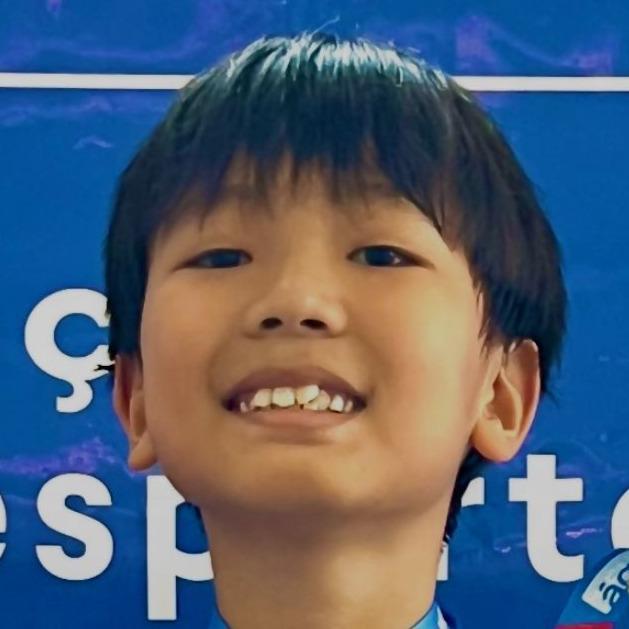 Guilherme Jun Hojo (Itaim Keiko JJ Yamada)