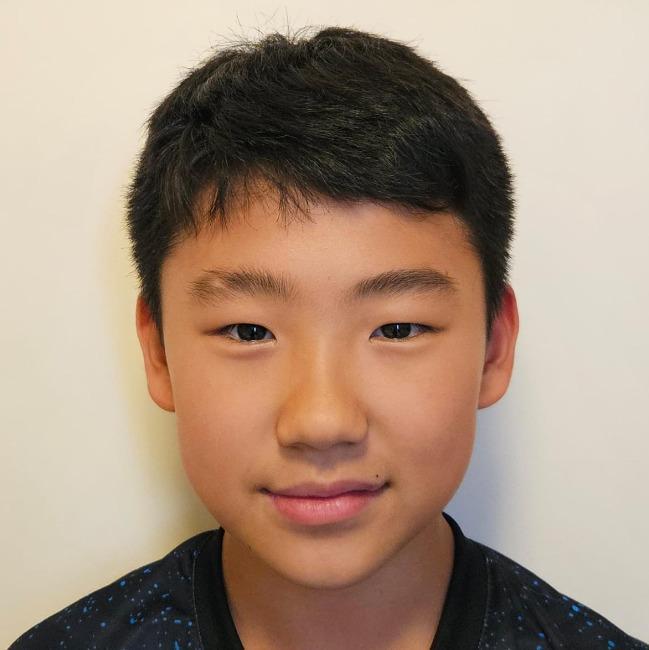 Arthur Yuji Ito (Itaim Keiko JJ Yamada)