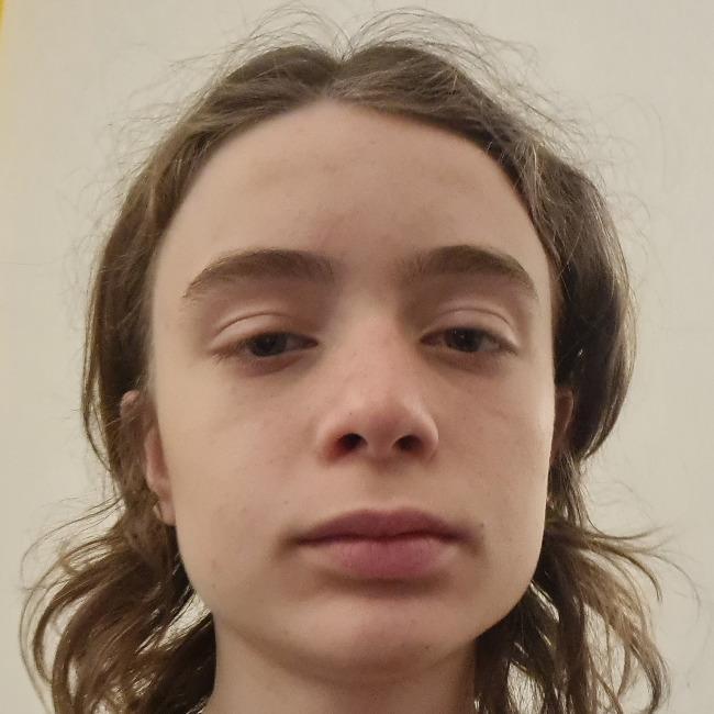 Bernardo Canin Siadel (Itaim Keiko JJ Yamada)