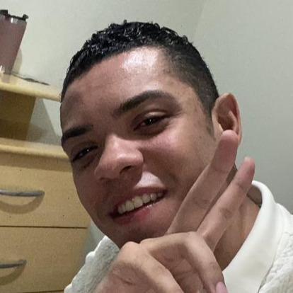 Gabriel Gomes de Santana (Itaim Keiko JJ Yamada)