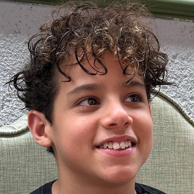 Henrique Bosi Dora (TTV Kochi)