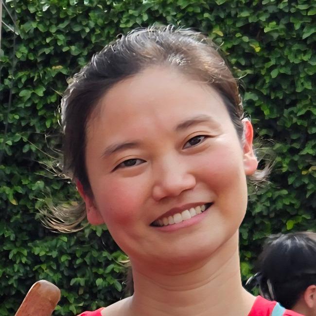 Tatiana Tiemi Nagata (Itaim Keiko JJ Yamada)