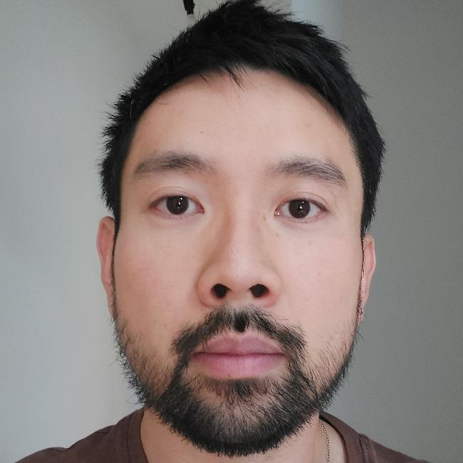 André Shiroma (Itaim Keiko JJ Yamada)