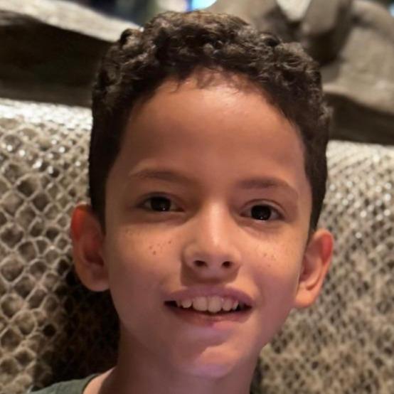 Lorenzo Sousa Fernandes (Itaim Keiko JJ Yamada)