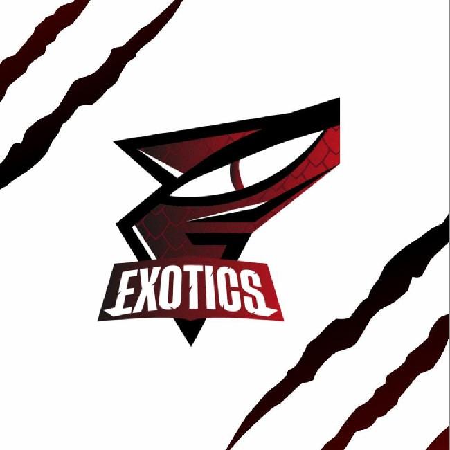 EXOTICS