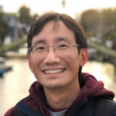 José Yukio Otani (Match Point)