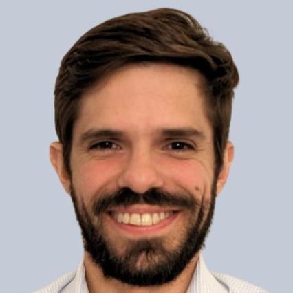 William Carvalho (Avulso)