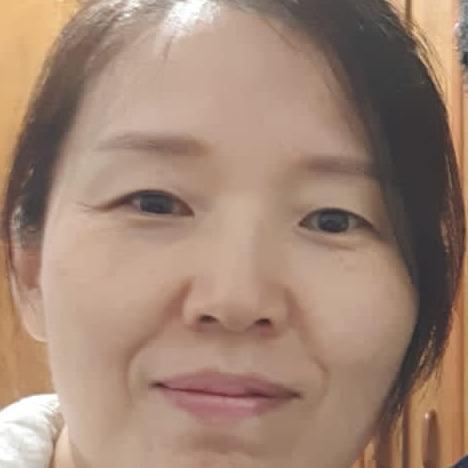 Kil Sun Lee (Avulso)