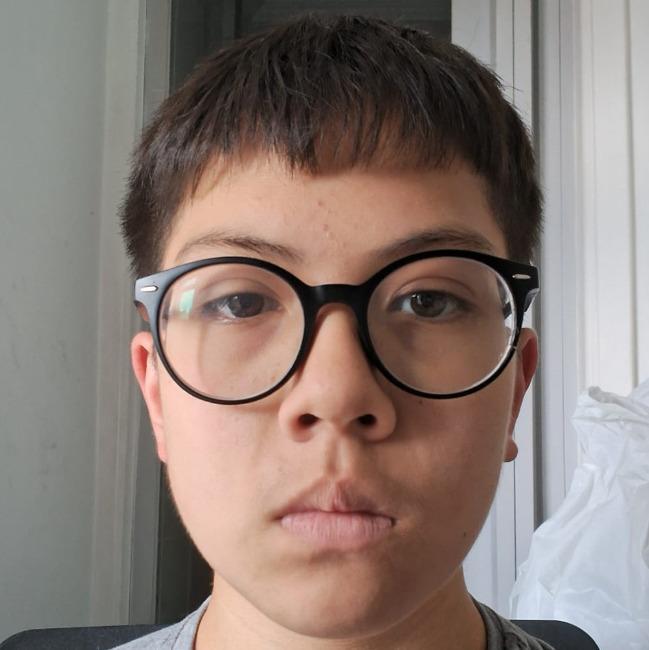 Daniel Kato Andrade (Itaim Keiko JJ Yamada)