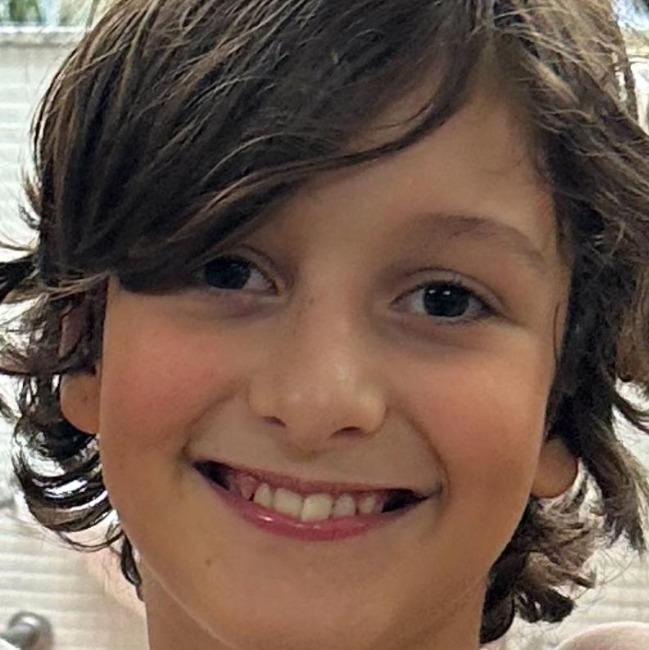 Theodoro Llusa (TTV Kochi)