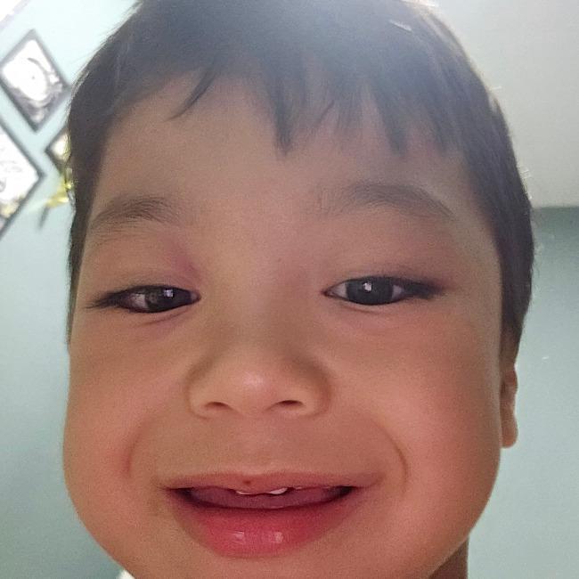 Arthur Fidelis Ishizuka (Itaim Keiko JJ Yamada)