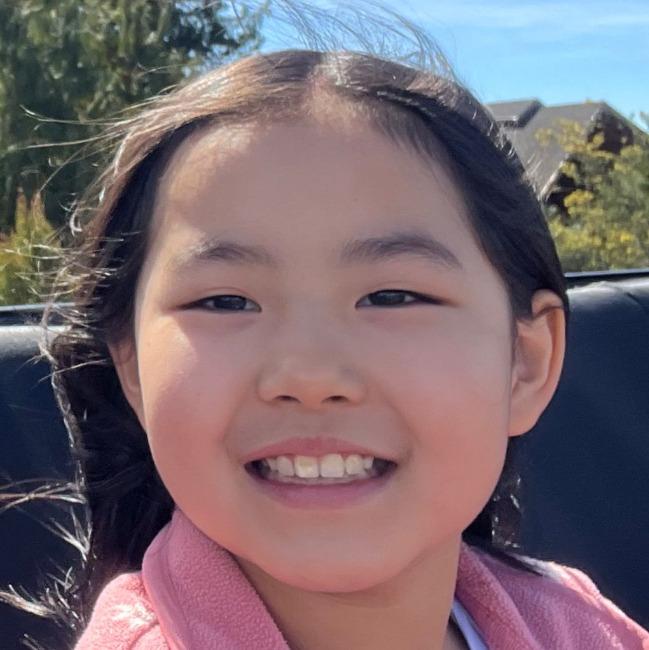 Miyuki Odani Harasawa (Itaim Keiko JJ Yamada)