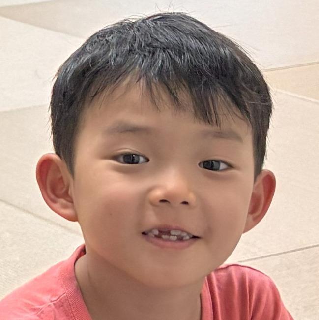 Vitor Terada (Itaim Keiko JJ Yamada)