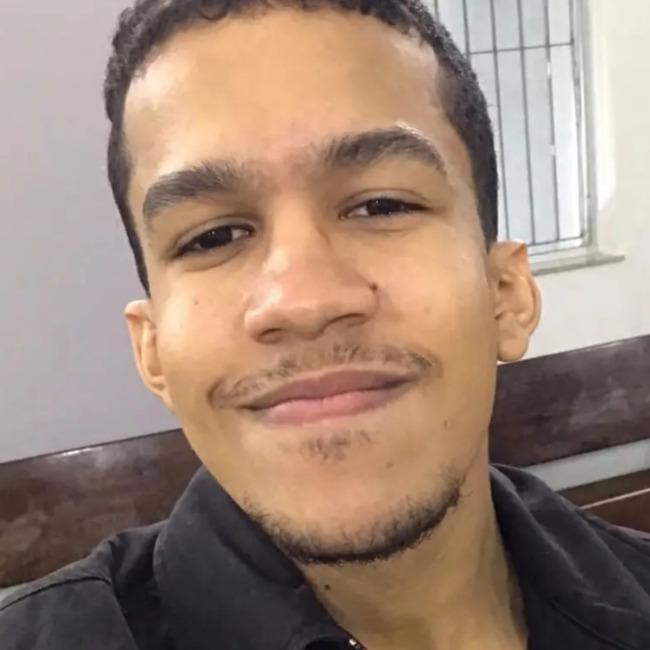 Miguel Aranha (Casa Verde)