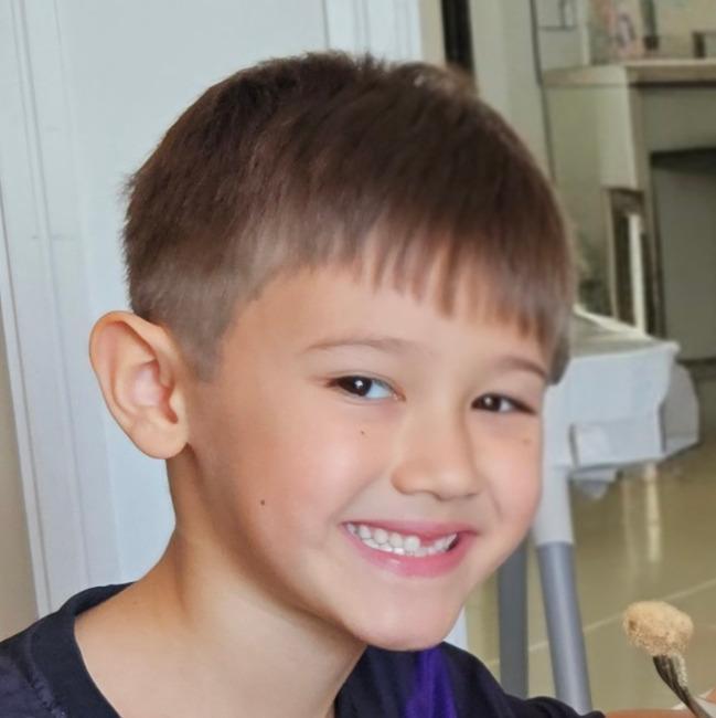 Fabio Nagata Basso (Itaim Keiko JJ Yamada)