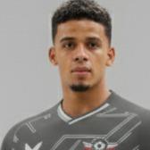 Brenner Souza da Silva