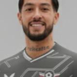 Luciano Acosta