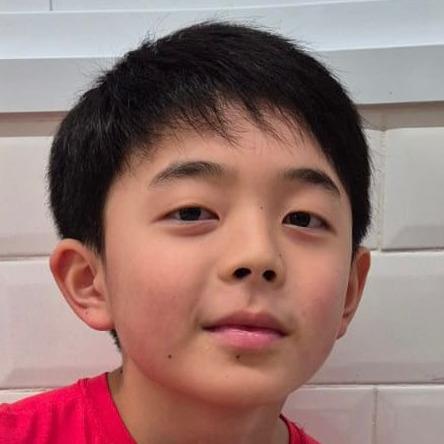 Dan Fukunari (Itaim Keiko JJ Yamada)