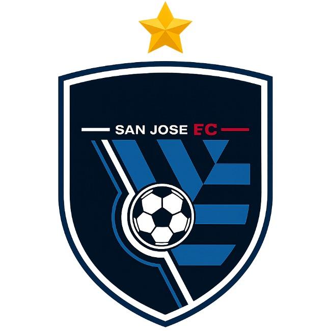 SAN JOSE F.C.