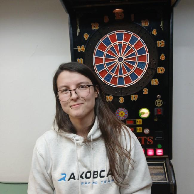 Kristina Jelinčič Veličkovič