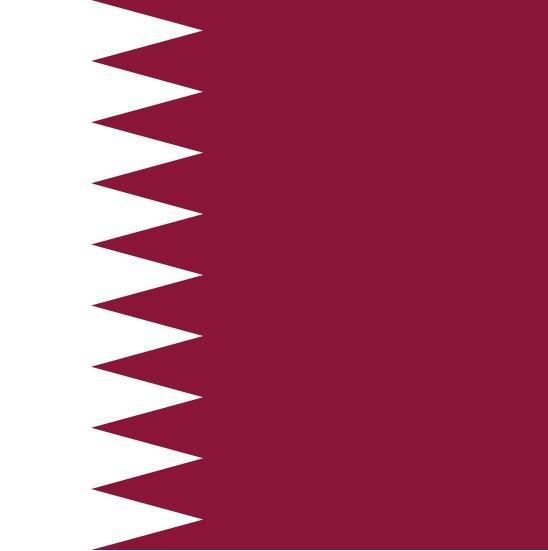 Qatar