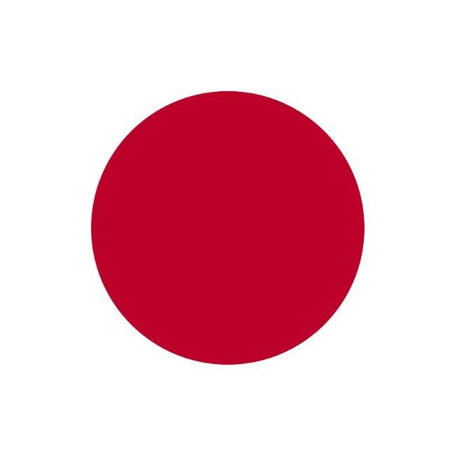 Japão