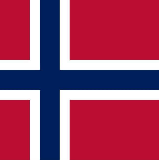 Noruega